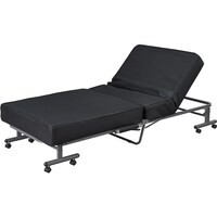 �h�q�h�r�@�P�O�O�R�V�S�@�܂肽���݃x�b�h�@�|�P�b�g