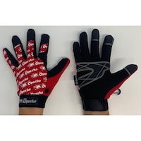 쐼@܁@Xp[NX@bh@lTCY