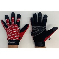 쐼@܁@Xp[NX@bh@kkTCY