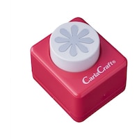 J[@Ntgp`fCW[@boQc`hrx@P