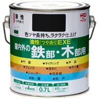 �j�b�؁@�����₠��d�w�d�@�O�D�V�k�@�u���b�N�@�g