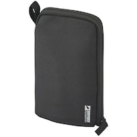 �k�h�g�h�s�@�X�^���h�y���|�[�`