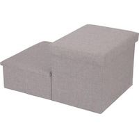 �s��f�Ձ@���[�t���y�b�g�X�e�b�v�@���C�g�O���[