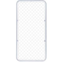 �s��f�Ձ@�A�����J���t�F���X�@�r�e�X�O�P�W