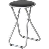 sfՁ@pCv܂肽݃CX@ea|OQajiP