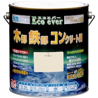 jb؁@GRGo[@RDQk@CG[@gvw