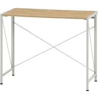 sfՁ@܂肽݃fXN@A@m`