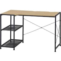 sfՁ@Eg݊R[i[fXN@J@m`