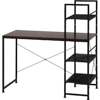 sfՁ@Eg݊bNtfXN@J@aq