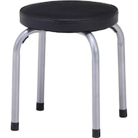 sfՁ@pCvۃCX@[^Cv@ea|OPPa