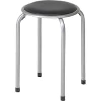 sfՁ@pCvۃCX@ea|OPajiPOPOa