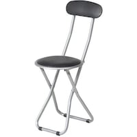 sfՁ@pCvX`FA[@ea|RQajiP