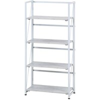 �s��f�Ձ@�܂肽���݃V�F���t�@�A�����S�i�@�X�g�[��