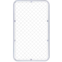 �s��f�Ձ@�A�����J���t�F���X�@�r�e�X�O�P�T