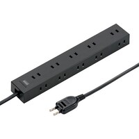 r`mv`@d^bv@Qo@PO@̓lIW