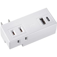 r`mv`@oC^bv@i`bQ{tra