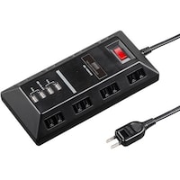 r`mv`@tra[d|[gt^bv@^@u