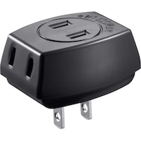 �r�`�m�v�`�@�g���v���^�b�v