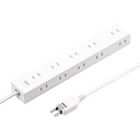 r`mv`@d^bv@Qo@PO@̓lIW