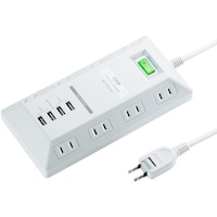 r`mv`@tra[d|[gt^bv@^