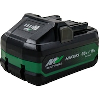 ���g���L�@�~�d�r�i�a�r�k�R�U�a�P�W�w�j