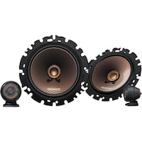 �j�d�m�v�n�n�c�@�P�U�����Q�E�F�C�J�X�^���t�B�b�g�X