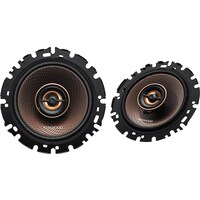 �j�d�m�v�n�n�c�@�P�U�����J�X�^���t�B�b�g�X�s�[�J�[