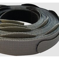 �q�h�o�|�s�h�d�@���b�v�^�C���C�g�v���X�@�P�Q�D�V��