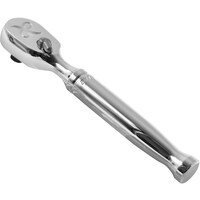 AXgv_Nc@`o@P^ScqXOs`Fb