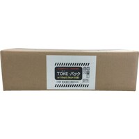 HHƁ@SV^|bgz[pً}Cނ