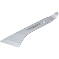 �A�X�g���v���_�N�c�@�`�o�@���^���g���������[�o�[