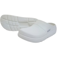 쑽@_炩Jo[T_iT{^Cvj@d