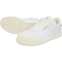 쑽@Z[teBXj[J[@zCg@QTDT