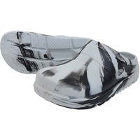 쑽@_炩Jo[T_iT{^Cvj@d