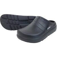 쑽@_炩Jo[T_iT{^Cvj@d