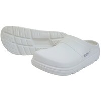 쑽@_炩Jo[T_iT{^Cvj@d