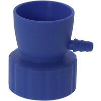 rha`s`@ߊA_v^[@˂т@fk|