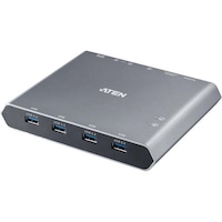 `sdm@SjΉ@Q|[g@tra|b@julX