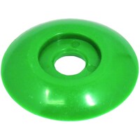 �c�`�h�c�n�g�`�m�s�@�|�C���g�x�[�X�@�m���D�R�@�΁@�i�Q�O�����j