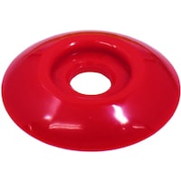 �c�`�h�c�n�g�`�m�s�@�|�C���g�x�[�X�@�m���D�R�@�ԁ@�i�Q�O�����j