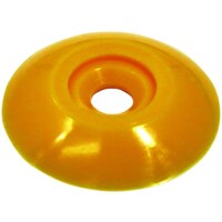 �c�`�h�c�n�g�`�m�s�@�|�C���g�x�[�X�@�m���D�Q�@���@�i�P�O�O�����j