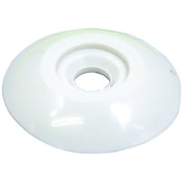 �c�`�h�c�n�g�`�m�s�@�|�C���g�x�[�X�@�m���D�Q�@���@