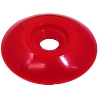 �c�`�h�c�n�g�`�m�s�@�|�C���g�x�[�X�@�m���D�Q�@�ԁ@�i�P�O�O�����j