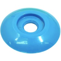 �c�`�h�c�n�g�`�m�s�@�|�C���g�x�[�X�@�m���D�R�@�@