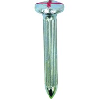 �c�`�h�c�n�g�`�m�s�@���W���[�l�C���i���ʓB�j�@�m��