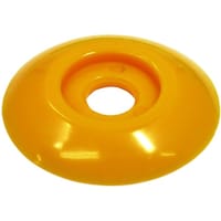 �c�`�h�c�n�g�`�m�s�@�|�C���g�x�[�X�@�m���D�R�@���@