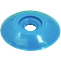 �c�`�h�c�n�g�`�m�s�@�|�C���g�x�[�X�@�m���D�Q�@�@�i�P�O�O�����j