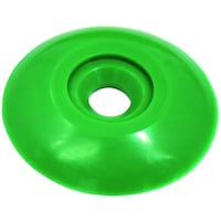 �c�`�h�c�n�g�`�m�s�@�|�C���g�x�[�X�@�m���D�Q�@�΁@