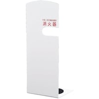 _hz[@Ί{bNX^u^X^h^@PO