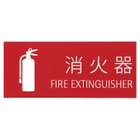 _hz[@Ί戵\V[rj|eo|S